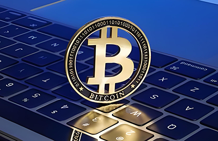 (波币钱包app官方下载)交易所交易界面